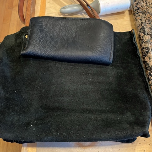 Craft & Lore Folkstyle Tote - Picture 6 of 7